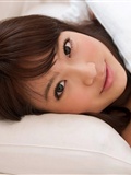 麻倉みな Mina Asakura [DGC]2011年11月號 No.983 日本性感美女写真(28)